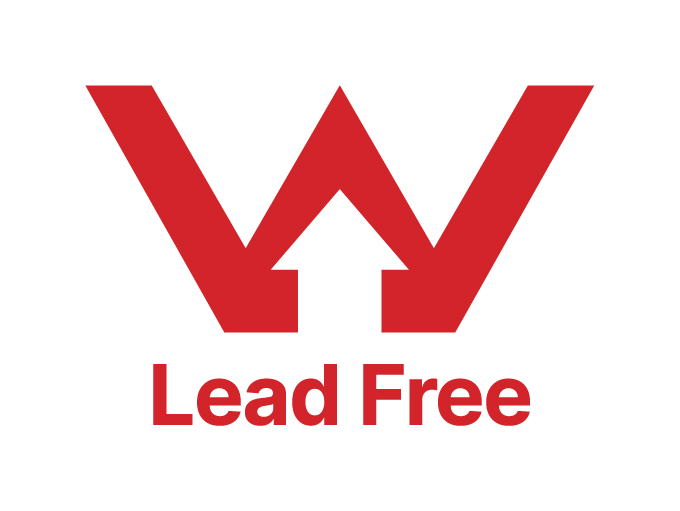 WaterMark Lead Free certification trade mark