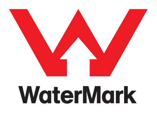 WaterMark